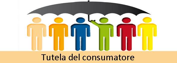 Associazioni tutela consumatori - CRTCU